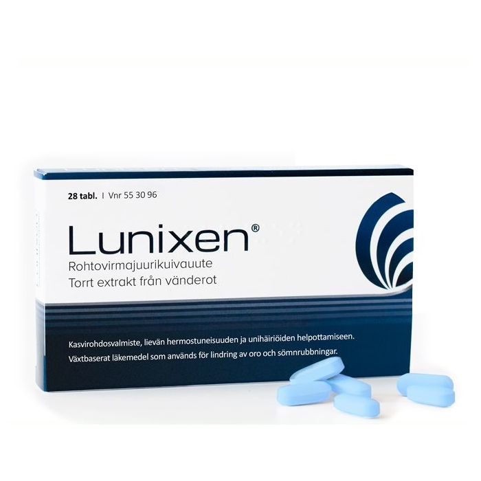 1000008051_LUNIXEN_tabl_kalvopaall_28_fol_pakkauskuva_Pakkauskuva16169_jpg