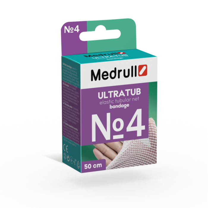 1000012560_Medrull_Ultratub_joustava_putkiside_N4_2_7cmx50cm_1_kpl_pakkauskuva_Pakkauskuva14133_png
