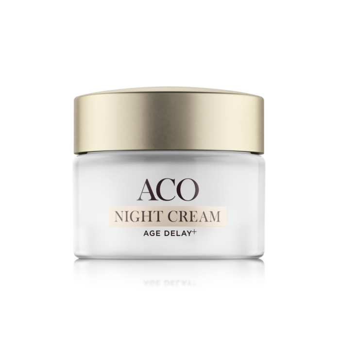 1000020002_ACO_FACE_AGE_DELAY_NIGHT_CREAM_HAJUSTETTU_50_ML_pakkauskuva_Pakkauskuva21348_jpg