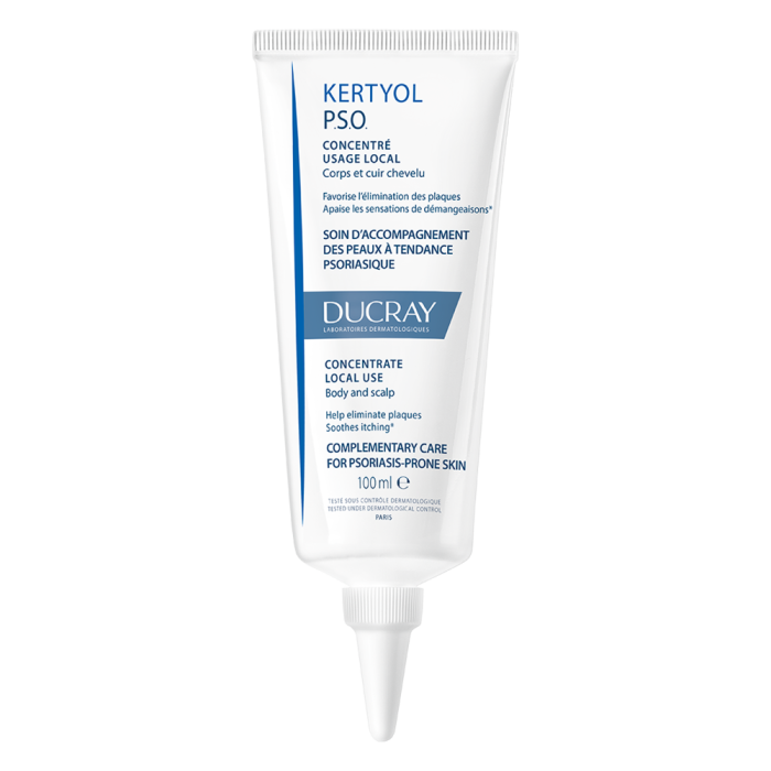 1000024469_Ducray_Kertyol_PSO_Concentrate_100_ml_pakkauskuva_Pakkauskuva14878_png