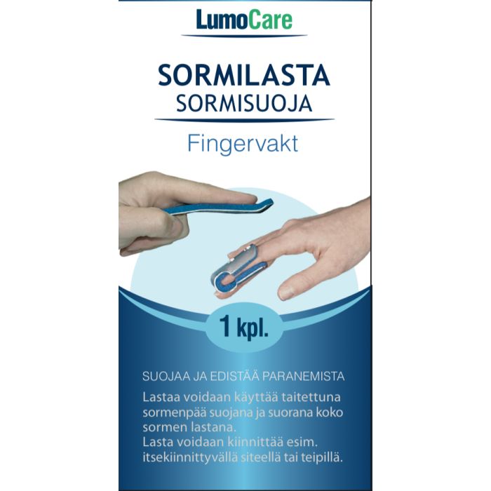 1000028873_LumoCare_sormilasta_sormisuoja_1_kpl_pakkauskuva_Pakkauskuva24980_jpeg