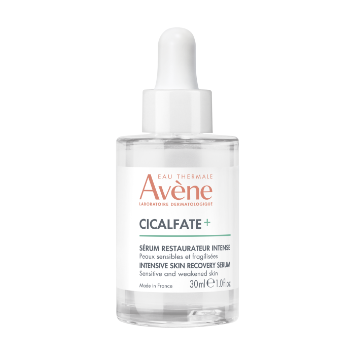 Avene Cicalfate+ serum 30 ml
