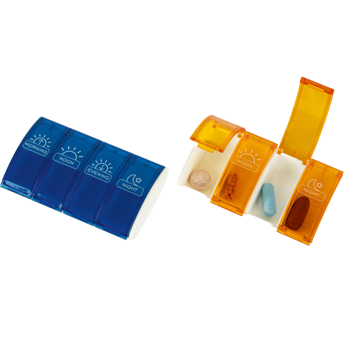 oriola_yleisetkauppatavarat_4260307479046_12_83516957_a556_466b_8c48_13f5562ecca2