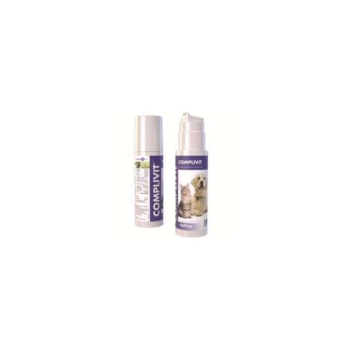 Complivit 150 g