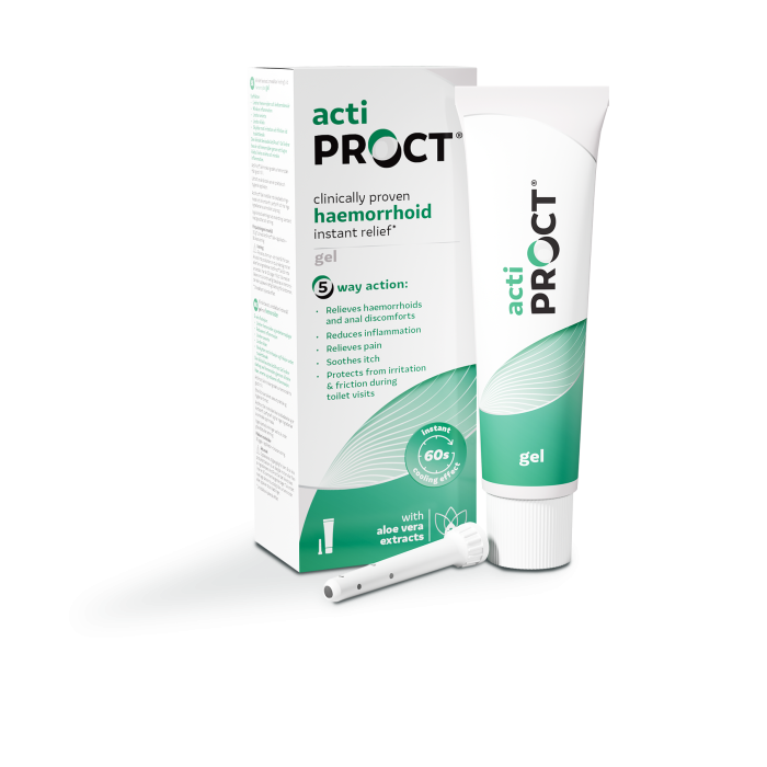 karohealthcare_ActiProct_Gel_30g_ilman_taustaa_e1b91daa_01bd_485d_8577_8fc999fe8682