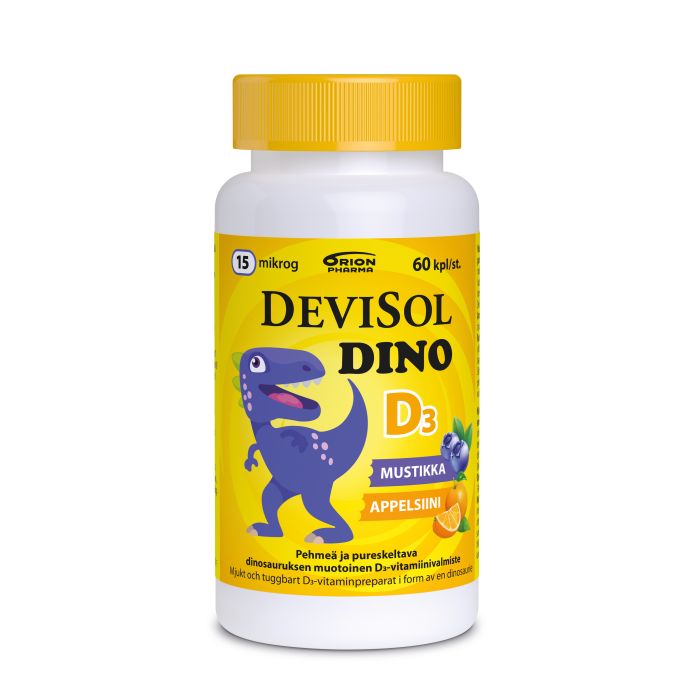 13939_DeviSol_Dino_60kpl_Rgb