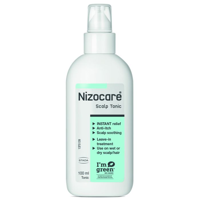 stadanordic_Nizocare_scalp_tonic_100ML_BOTTLE_front_a3c2f21d_a713_4a9e_ab49_a16d04459dc9