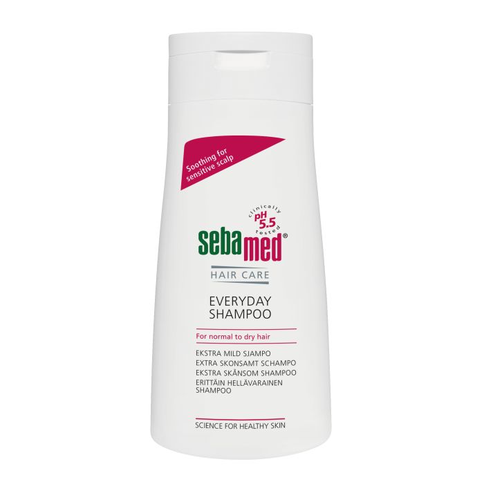 12262_Sebamed_Everyday_Shampoo_400ml_RGB