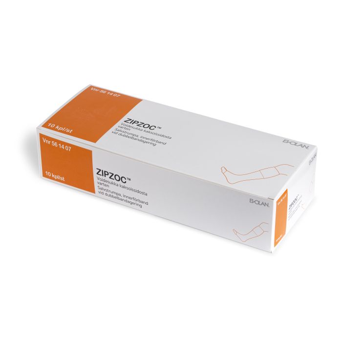 evolanpharma_Zipzoc_FIN_10Packshot_aed3e204_9f51_4c30_9e5a_9e4ff7ba496f