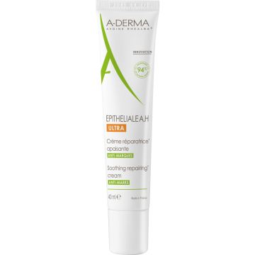 A-Derma Epitheliale A.H Ultra cream 40 ml