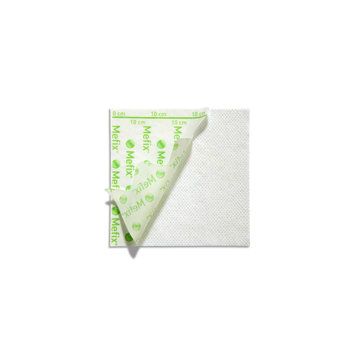 Mefix kiinnitysside 10 cm x 10 m 311000 1 kpl