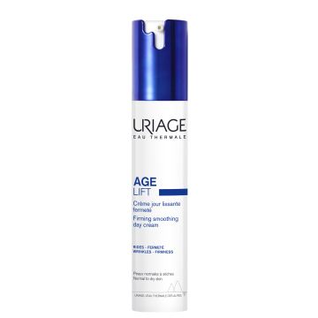 Uriage Age Lift Smoothing firming day cream 40 ml