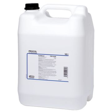 Procol vet mikstuura 10 l