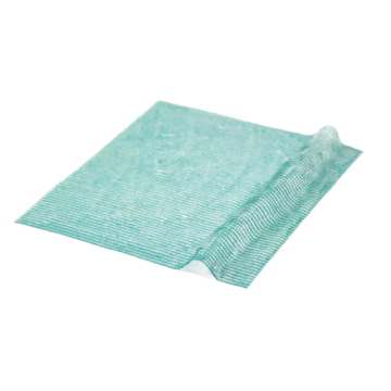 Sorbact Gel Compress 7,5 cm x 7,5 cm 98136 10 kpl