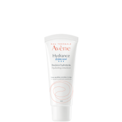 Avene Hydrance LIGHT emulsion 40 ml