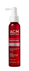 ACM Novophane Anti-Hair Loss lotion 100 ml