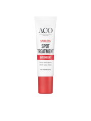 ACO Spotless Spot Treatment Overnight NP 10 ml