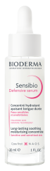 Bioderma SENSIBIO Defensive Serum 30 ml