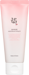 BEAUTY OF JOSEON Apricot Blossom Peeling Gel 100 ml