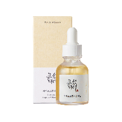 BEAUTY OF JOSEON Glow Serum: Propolis + Niacinamide 30 ml