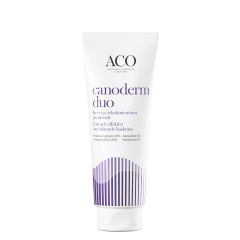 Canoderm Duo 210 g