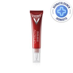 Vichy Liftactiv Collagen Specialist Eye Care silmänympärysvoide 15 ml