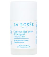 La Rosee Anti-fatigue eye contour 15 ml