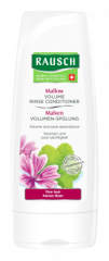 RAUSCH Malva hoitoaine 200 ml