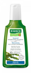 RAUSCH Merilevä shampoo 200 ml