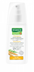 RAUSCH Vehnänalkioöljy hoitosuihke 100 ml