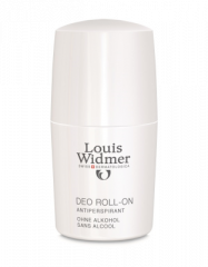 LW Deo Roll-on antiperspirant np 50 ml