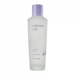 ItS SKIN Hyaluronic Acid Toner + 150 ml