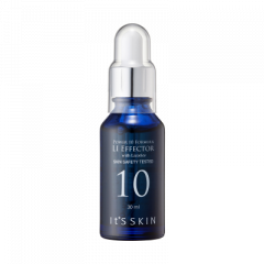 ItS Skin Power 10 Formula LI Effector (AD) 30 ml