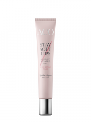ACO FACE STAY SOFT LIPS 12 ml