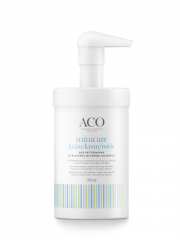 MINICARE Cream 60% NP 350 g