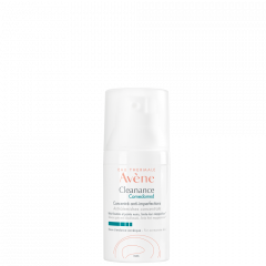 Avene Cleanance Comedomed 30 ml