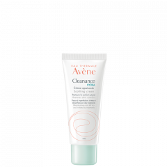 Avene Cleanance HYDRA cream 40 ml