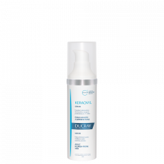 Ducray Keracnyl Serum 30 ml