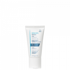 Ducray Keracnyl repair cream 50 ml