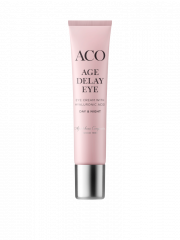 ACO FACE AGE DELAY EYE CREAM NP 15 ML