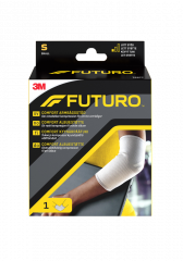 FUTURO Comfort kyynärpäätuki S 76577NORD 1 kpl