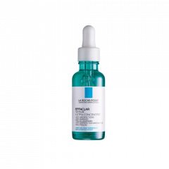 LRP Effaclar ultratiivistetty serum 30 ml