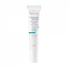 Avene Cleanance Comedomed spot 15 ml