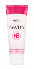 BEVITA VOIDE 20 G