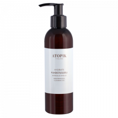 Atopik Hydrate Puhdistusgeeli 200 ml