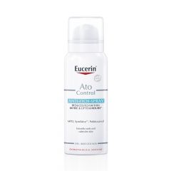 Eucerin AtoControl Anti-Itch Spray 50 ml