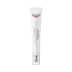 Eucerin Anti-Pigment Dark Circle Illuminating Eye Care 15 ml