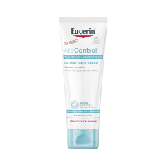 Eucerin AtoControl Calming Face Cream 50 ml
