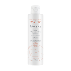 Avene Tolerance Cleanser 200 ml