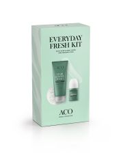 ACO For Men Everyday Fresh Giftpack (200ml+50ml) 250 ml